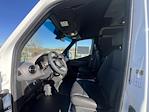 2025 Mercedes-Benz Sprinter 2500 High Roof RWD, Empty Cargo Van for sale #CS32640 - photo 37