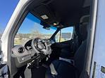 2025 Mercedes-Benz Sprinter 2500 High Roof RWD, Empty Cargo Van for sale #CS32640 - photo 39