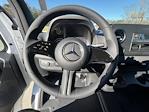 2025 Mercedes-Benz Sprinter 2500 High Roof RWD, Empty Cargo Van for sale #CS32640 - photo 40