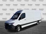 2025 Mercedes-Benz Sprinter 2500 High Roof RWD, Empty Cargo Van for sale #CS32640 - photo 5