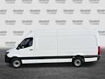 2025 Mercedes-Benz Sprinter 2500 High Roof RWD, Empty Cargo Van for sale #CS32640 - photo 6