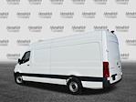 2025 Mercedes-Benz Sprinter 2500 High Roof RWD, Empty Cargo Van for sale #CS32640 - photo 7