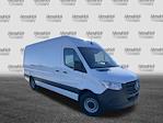 2025 Mercedes-Benz Sprinter 2500 High Roof RWD Empty Cargo Van for sale #CS32641 - photo 45