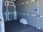 2025 Mercedes-Benz Sprinter 2500 High Roof RWD, Empty Cargo Van for sale #CS32641 - photo 19