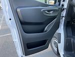 2025 Mercedes-Benz Sprinter 2500 High Roof AWD, Empty Cargo Van for sale #CS32643 - photo 11