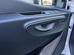 2025 Mercedes-Benz Sprinter 2500 High Roof AWD, Empty Cargo Van for sale #CS32643 - photo 12