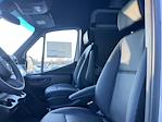 2025 Mercedes-Benz Sprinter 2500 High Roof AWD, Empty Cargo Van for sale #CS32643 - photo 13