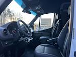 2025 Mercedes-Benz Sprinter 2500 High Roof AWD, Empty Cargo Van for sale #CS32643 - photo 14