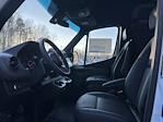 2025 Mercedes-Benz Sprinter 2500 High Roof AWD, Empty Cargo Van for sale #CS32643 - photo 15