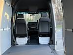 2025 Mercedes-Benz Sprinter 2500 High Roof AWD, Empty Cargo Van for sale #CS32643 - photo 16