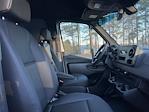 2025 Mercedes-Benz Sprinter 2500 High Roof AWD, Empty Cargo Van for sale #CS32643 - photo 19