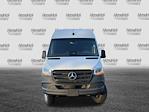 2025 Mercedes-Benz Sprinter 2500 High Roof AWD, Empty Cargo Van for sale #CS32643 - photo 3