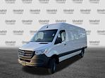 2025 Mercedes-Benz Sprinter 2500 High Roof AWD, Empty Cargo Van for sale #CS32643 - photo 4