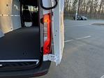 2025 Mercedes-Benz Sprinter 2500 High Roof AWD, Empty Cargo Van for sale #CS32643 - photo 41