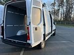 2025 Mercedes-Benz Sprinter 2500 High Roof AWD, Empty Cargo Van for sale #CS32643 - photo 42