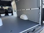 2025 Mercedes-Benz Sprinter 2500 High Roof AWD, Empty Cargo Van for sale #CS32643 - photo 46