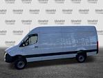 2025 Mercedes-Benz Sprinter 2500 High Roof AWD, Empty Cargo Van for sale #CS32643 - photo 5