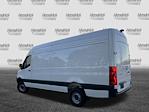 2025 Mercedes-Benz Sprinter 2500 High Roof AWD, Empty Cargo Van for sale #CS32643 - photo 6