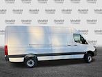 2025 Mercedes-Benz Sprinter 2500 High Roof AWD, Empty Cargo Van for sale #CS32643 - photo 8