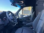 2025 Mercedes-Benz Sprinter 3500XD High Roof DRW RWD, Empty Cargo Van for sale #CS32644 - photo 15