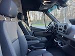 2025 Mercedes-Benz Sprinter 3500XD High Roof DRW RWD, Empty Cargo Van for sale #CS32644 - photo 19