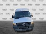 2025 Mercedes-Benz Sprinter 3500XD High Roof DRW RWD, Empty Cargo Van for sale #CS32644 - photo 3