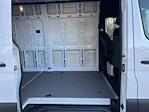 2025 Mercedes-Benz Sprinter 3500XD High Roof DRW RWD, Empty Cargo Van for sale #CS32644 - photo 31