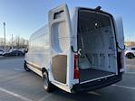 2025 Mercedes-Benz Sprinter 3500XD High Roof DRW RWD, Empty Cargo Van for sale #CS32644 - photo 38