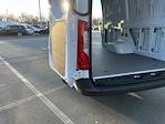 2025 Mercedes-Benz Sprinter 3500XD High Roof DRW RWD, Empty Cargo Van for sale #CS32644 - photo 39