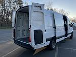 2025 Mercedes-Benz Sprinter 3500XD High Roof DRW RWD, Empty Cargo Van for sale #CS32644 - photo 42