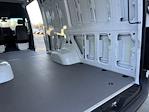 2025 Mercedes-Benz Sprinter 3500XD High Roof DRW RWD, Empty Cargo Van for sale #CS32644 - photo 46