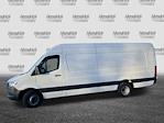 2025 Mercedes-Benz Sprinter 3500XD High Roof DRW RWD, Empty Cargo Van for sale #CS32644 - photo 5