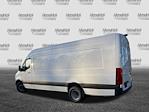 2025 Mercedes-Benz Sprinter 3500XD High Roof DRW RWD, Empty Cargo Van for sale #CS32644 - photo 6