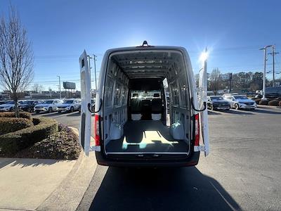 2025 Mercedes-Benz Sprinter 2500 High Roof RWD Empty Cargo Van for sale #CS32645 - photo 2
