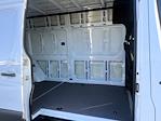 2025 Mercedes-Benz Sprinter 2500 High Roof RWD, Empty Cargo Van for sale #CS32645 - photo 13