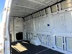 2025 Mercedes-Benz Sprinter 2500 High Roof RWD, Empty Cargo Van for sale #CS32645 - photo 14