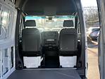 2025 Mercedes-Benz Sprinter 2500 High Roof RWD, Empty Cargo Van for sale #CS32645 - photo 15