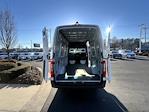 2025 Mercedes-Benz Sprinter 2500 High Roof RWD, Empty Cargo Van for sale #CS32645 - photo 2