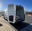 2025 Mercedes-Benz Sprinter 2500 High Roof RWD, Empty Cargo Van for sale #CS32645 - photo 16