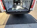 2025 Mercedes-Benz Sprinter 2500 High Roof RWD, Empty Cargo Van for sale #CS32645 - photo 18