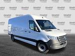 2025 Mercedes-Benz Sprinter 2500 High Roof RWD, Empty Cargo Van for sale #CS32645 - photo 1