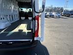 2025 Mercedes-Benz Sprinter 2500 High Roof RWD, Empty Cargo Van for sale #CS32645 - photo 20