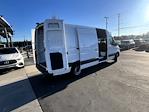 2025 Mercedes-Benz Sprinter 2500 High Roof RWD, Empty Cargo Van for sale #CS32645 - photo 21