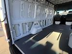 2025 Mercedes-Benz Sprinter 2500 High Roof RWD, Empty Cargo Van for sale #CS32645 - photo 22