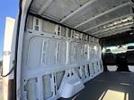 2025 Mercedes-Benz Sprinter 2500 High Roof RWD, Empty Cargo Van for sale #CS32645 - photo 23