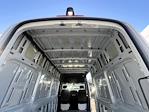 2025 Mercedes-Benz Sprinter 2500 High Roof RWD, Empty Cargo Van for sale #CS32645 - photo 24