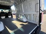 2025 Mercedes-Benz Sprinter 2500 High Roof RWD, Empty Cargo Van for sale #CS32645 - photo 25