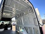 2025 Mercedes-Benz Sprinter 2500 High Roof RWD, Empty Cargo Van for sale #CS32645 - photo 26