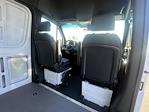 2025 Mercedes-Benz Sprinter 2500 High Roof RWD, Empty Cargo Van for sale #CS32645 - photo 28