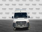 2025 Mercedes-Benz Sprinter 2500 High Roof RWD, Empty Cargo Van for sale #CS32645 - photo 3